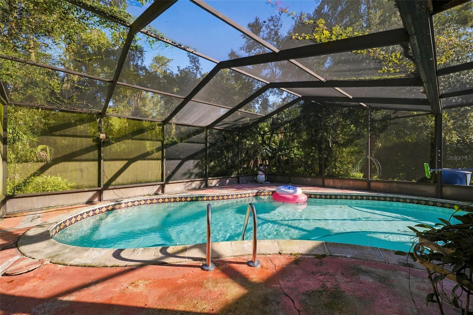 7509 CANVASBACK DRIVE, New Port Richey, FL 34654