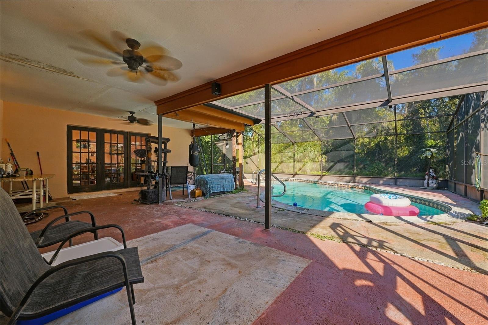7509 CANVASBACK DRIVE, New Port Richey, FL 34654