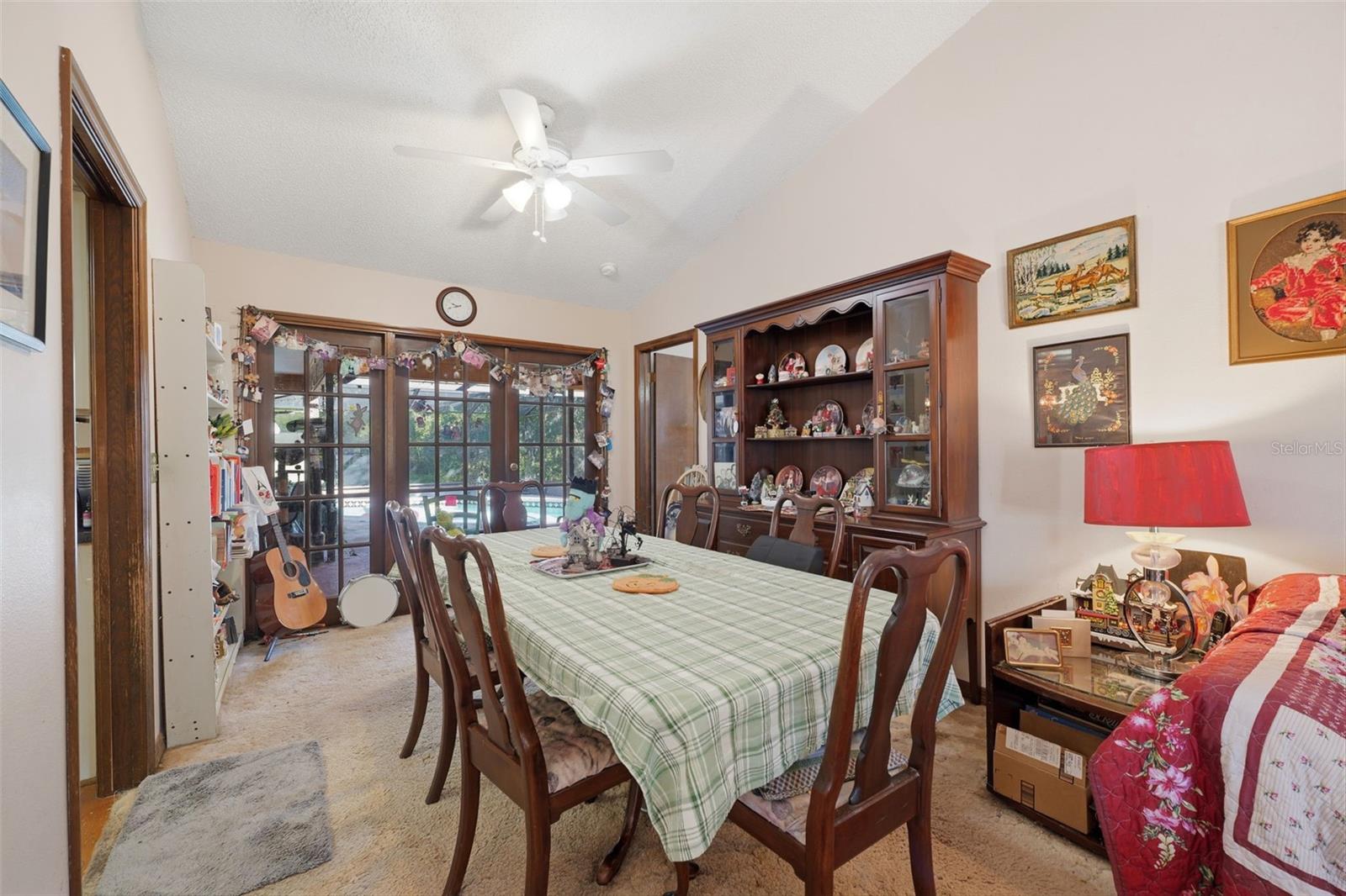 7509 CANVASBACK DRIVE, New Port Richey, FL 34654