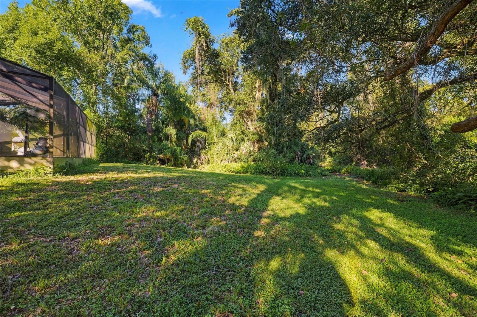 7509 CANVASBACK DRIVE, New Port Richey, FL 34654