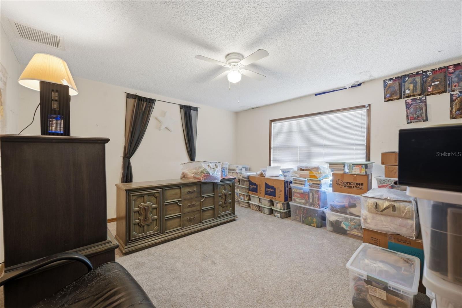 7509 CANVASBACK DRIVE, New Port Richey, FL 34654