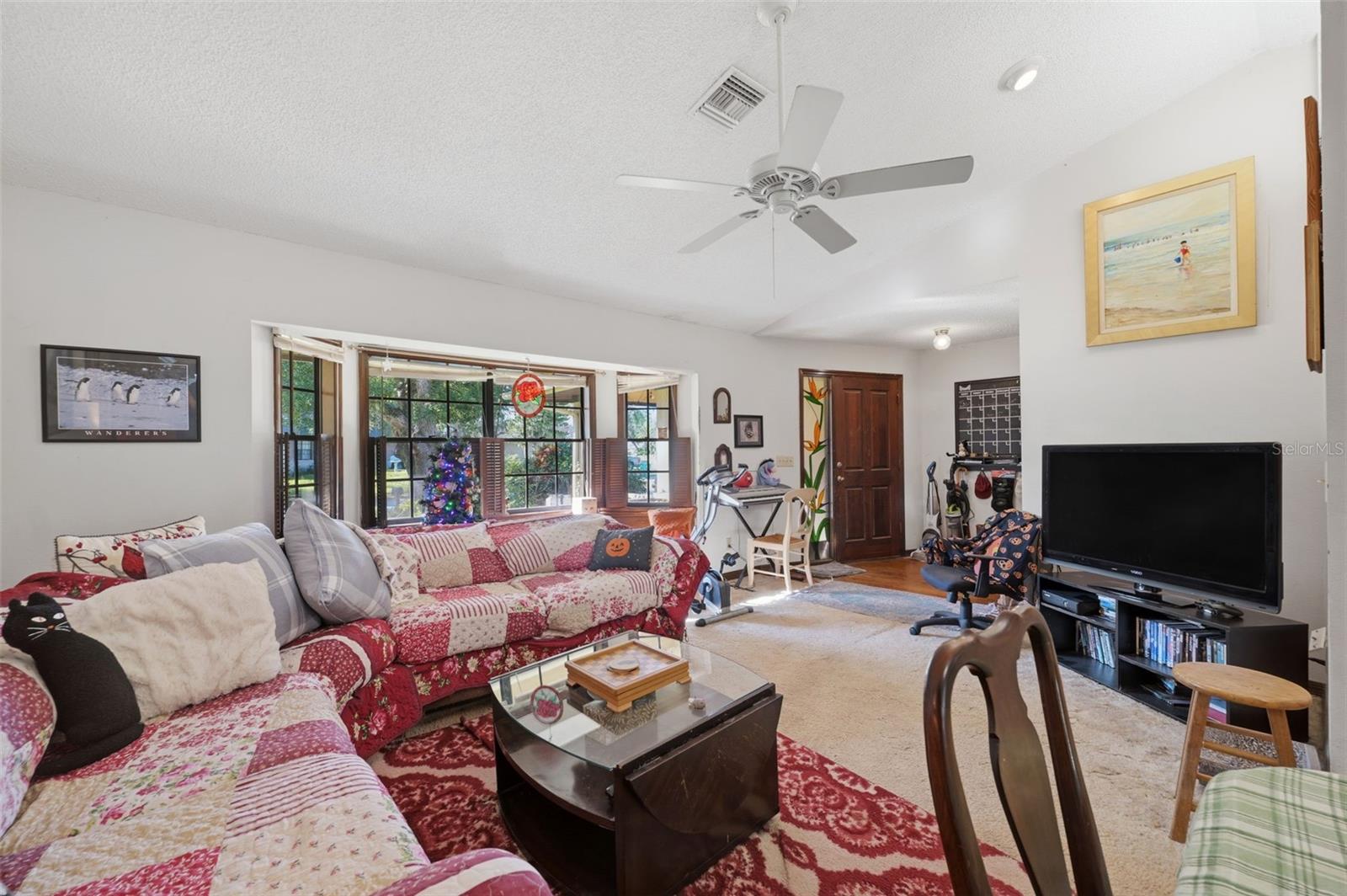 7509 CANVASBACK DRIVE, New Port Richey, FL 34654