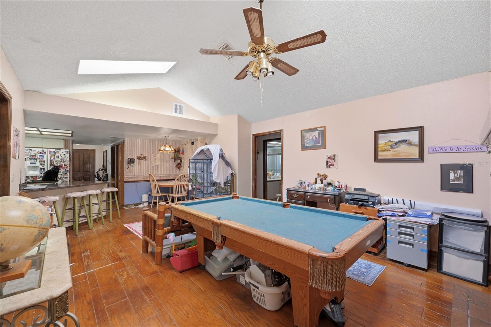 7509 CANVASBACK DRIVE, New Port Richey, FL 34654