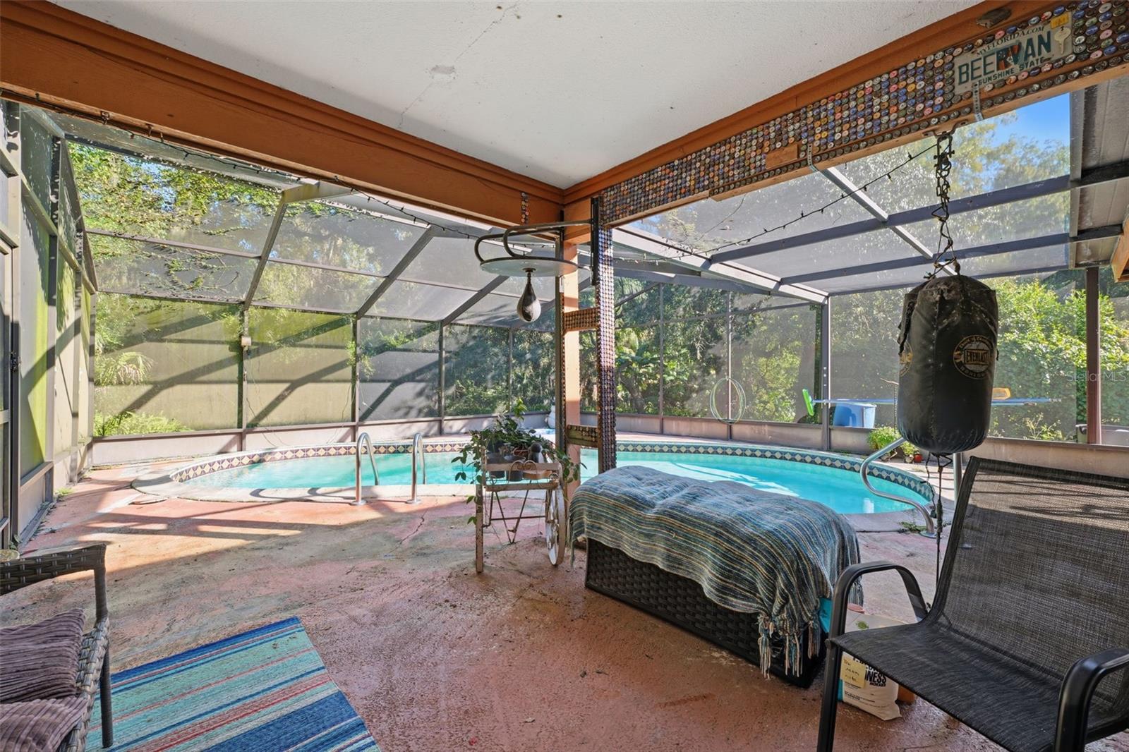 7509 CANVASBACK DRIVE, New Port Richey, FL 34654