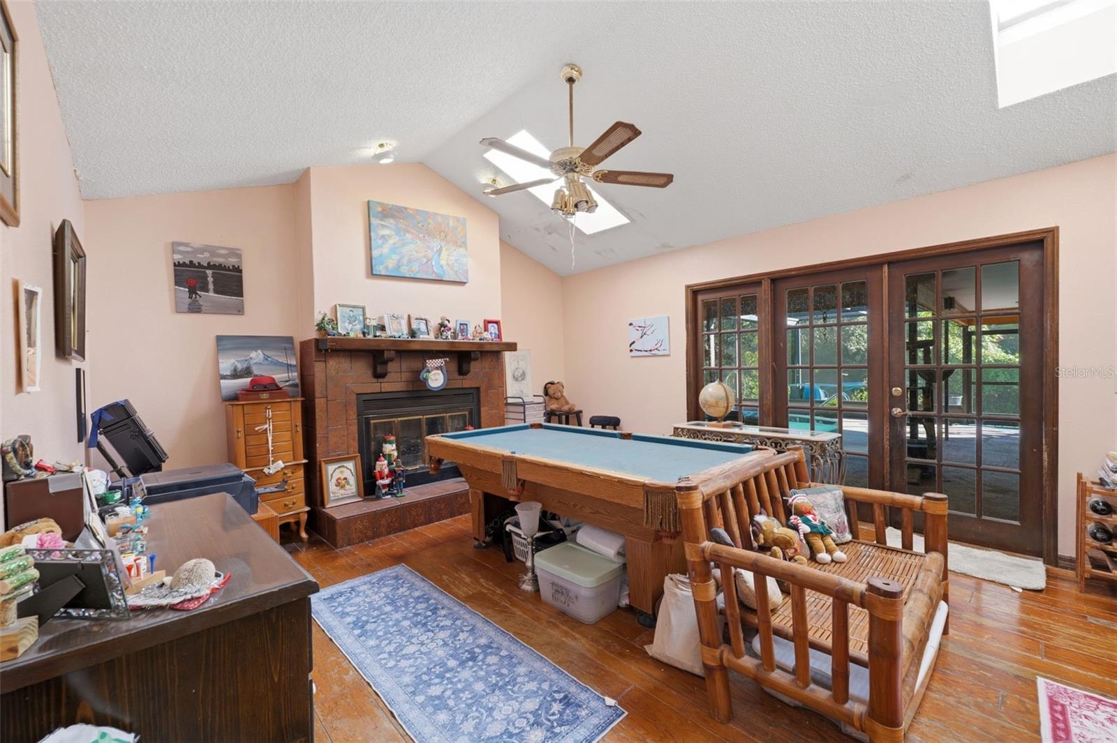 7509 CANVASBACK DRIVE, New Port Richey, FL 34654