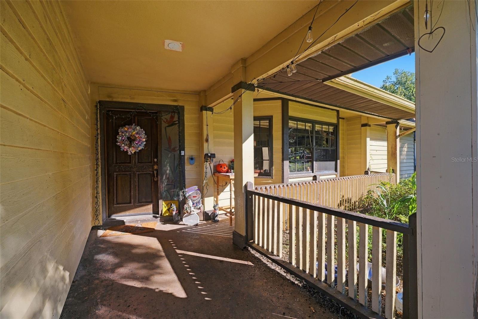 7509 CANVASBACK DRIVE, New Port Richey, FL 34654