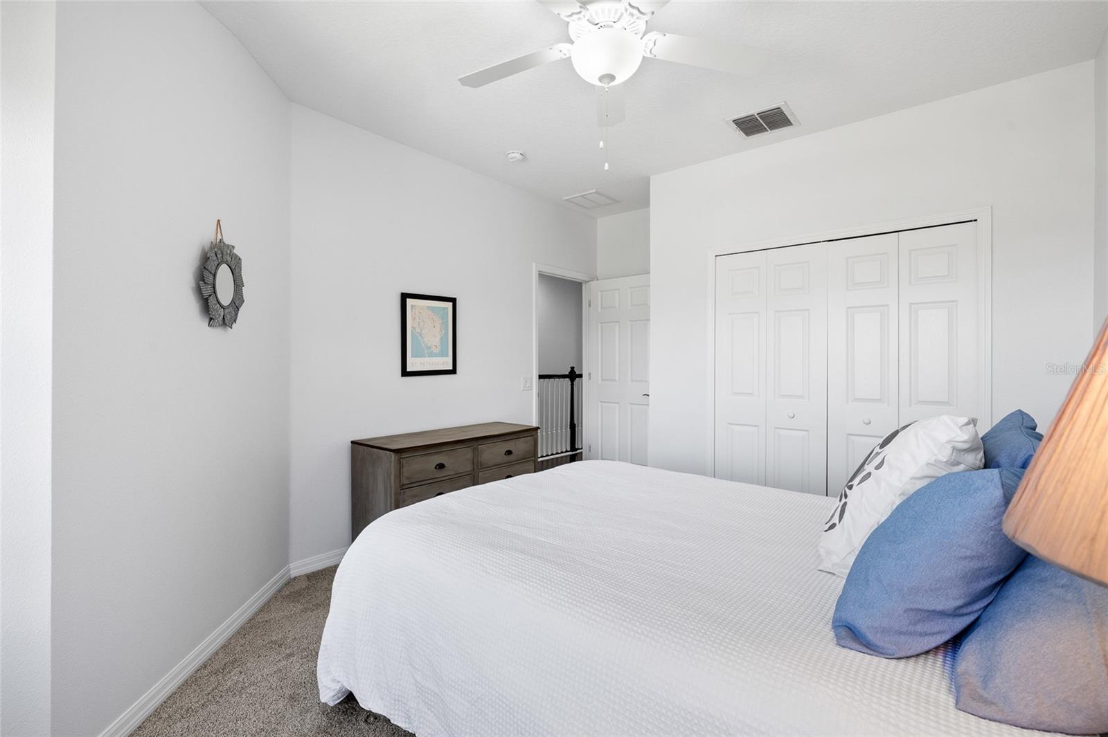 11424 CROWNED SPARROW LANE, Tampa, FL 33626