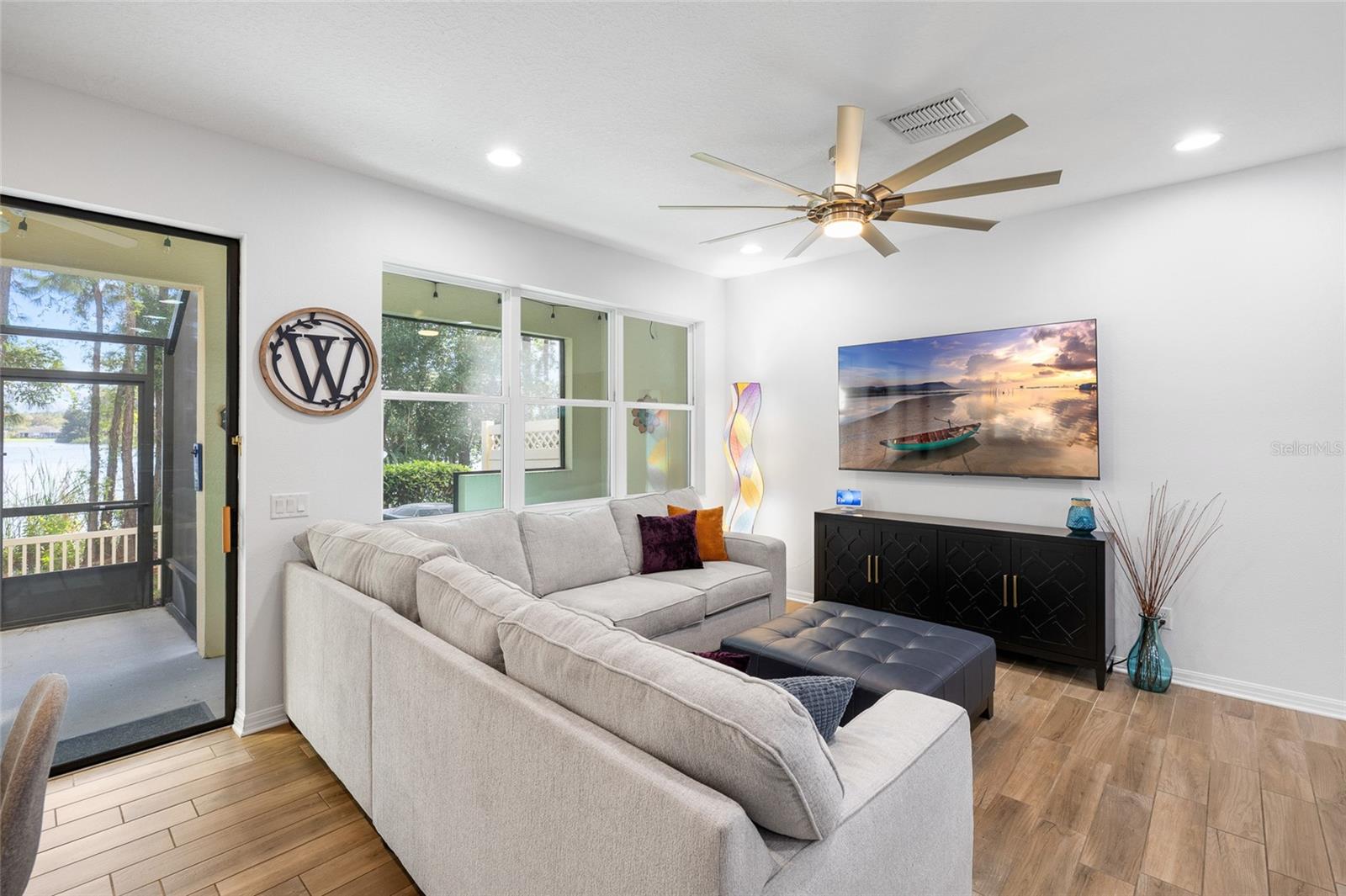 11424 CROWNED SPARROW LANE, Tampa, FL 33626