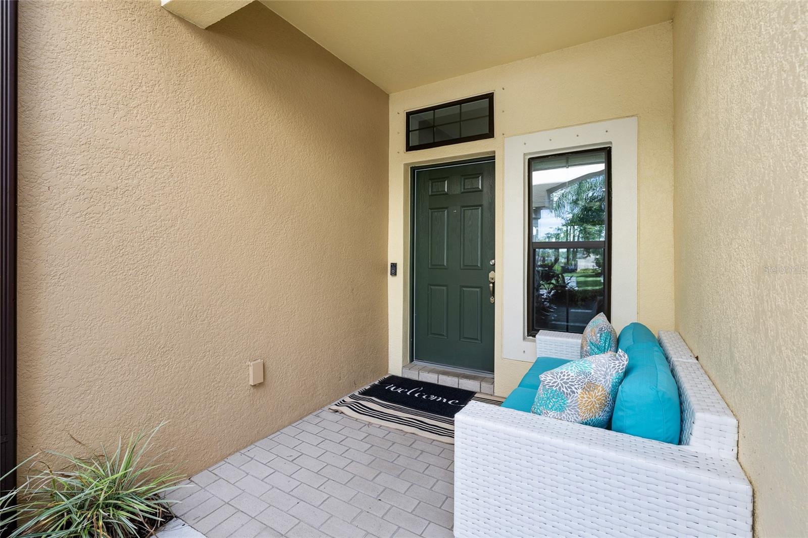 11424 CROWNED SPARROW LANE, Tampa, FL 33626