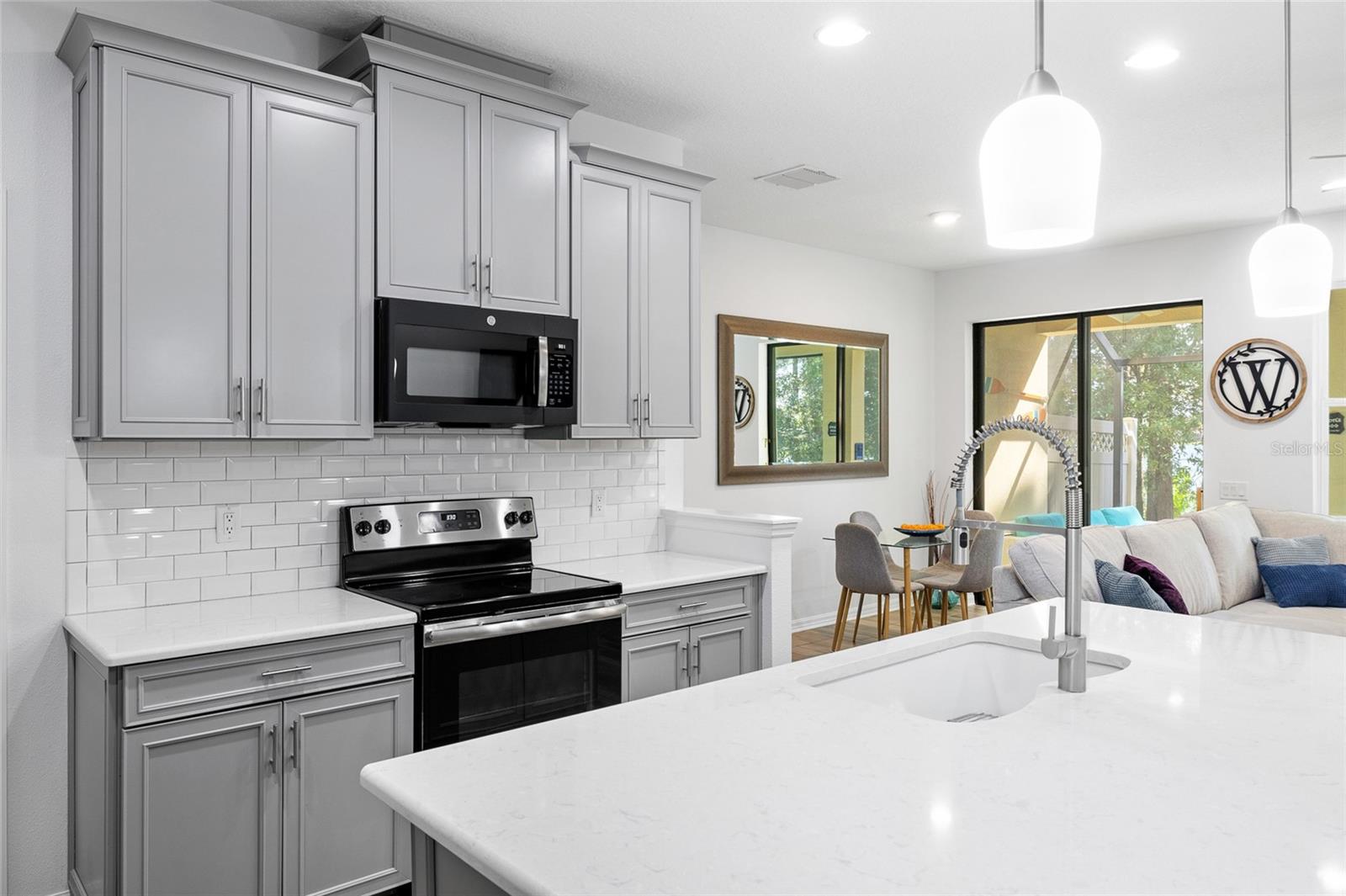11424 CROWNED SPARROW LANE, Tampa, FL 33626