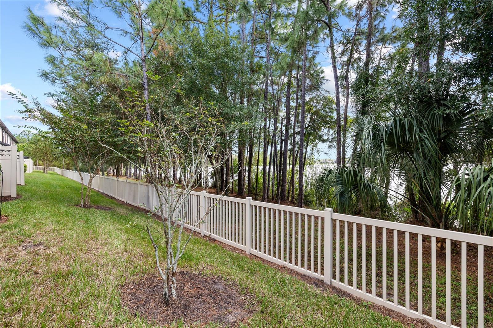 11424 CROWNED SPARROW LANE, Tampa, FL 33626