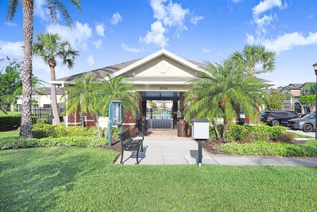 11424 CROWNED SPARROW LANE, Tampa, FL 33626