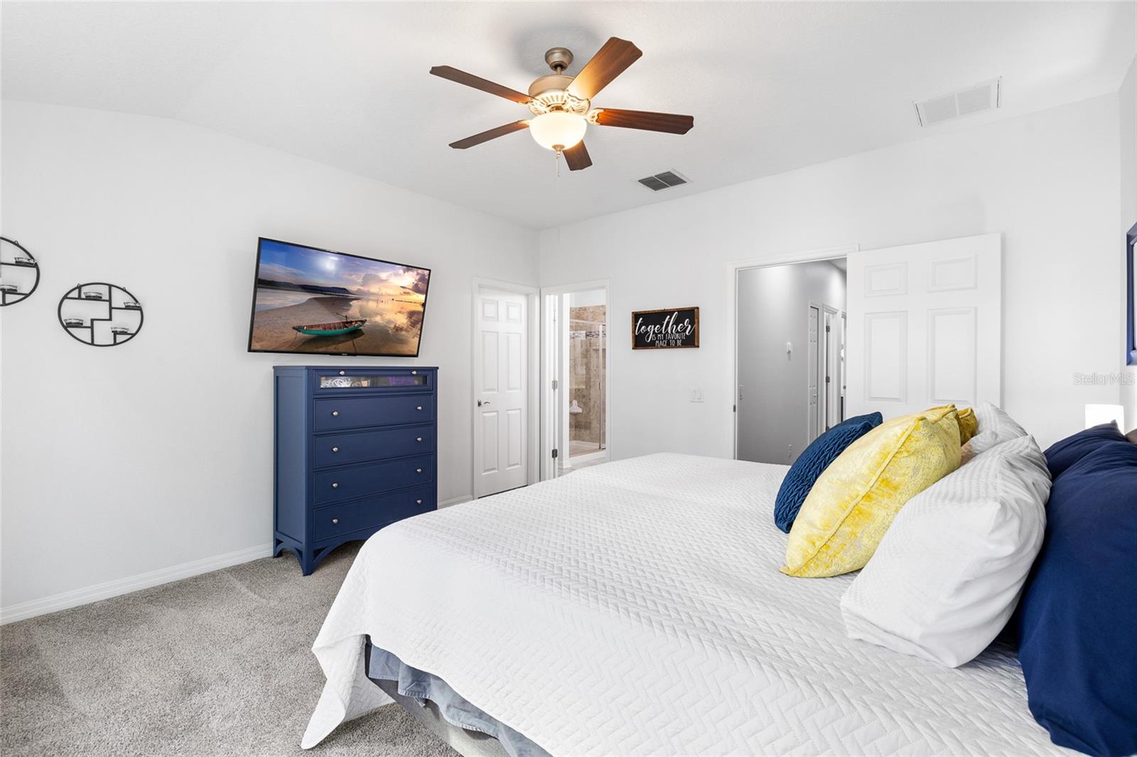 11424 CROWNED SPARROW LANE, Tampa, FL 33626