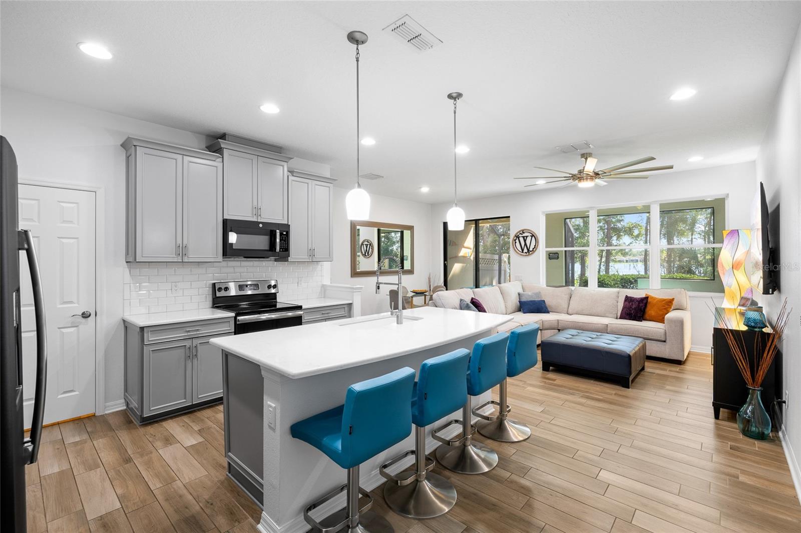 11424 CROWNED SPARROW LANE, Tampa, FL 33626
