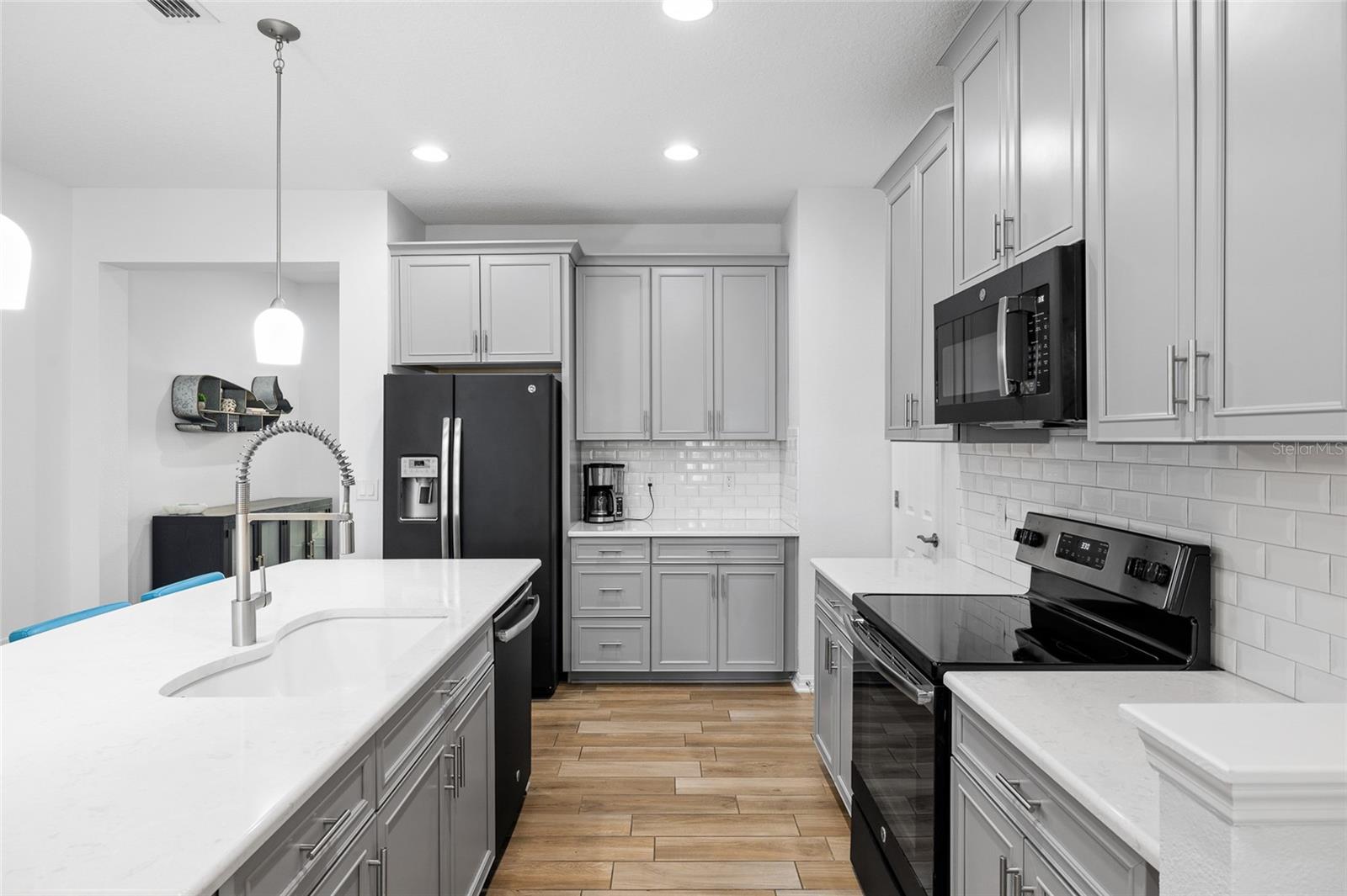 11424 CROWNED SPARROW LANE, Tampa, FL 33626