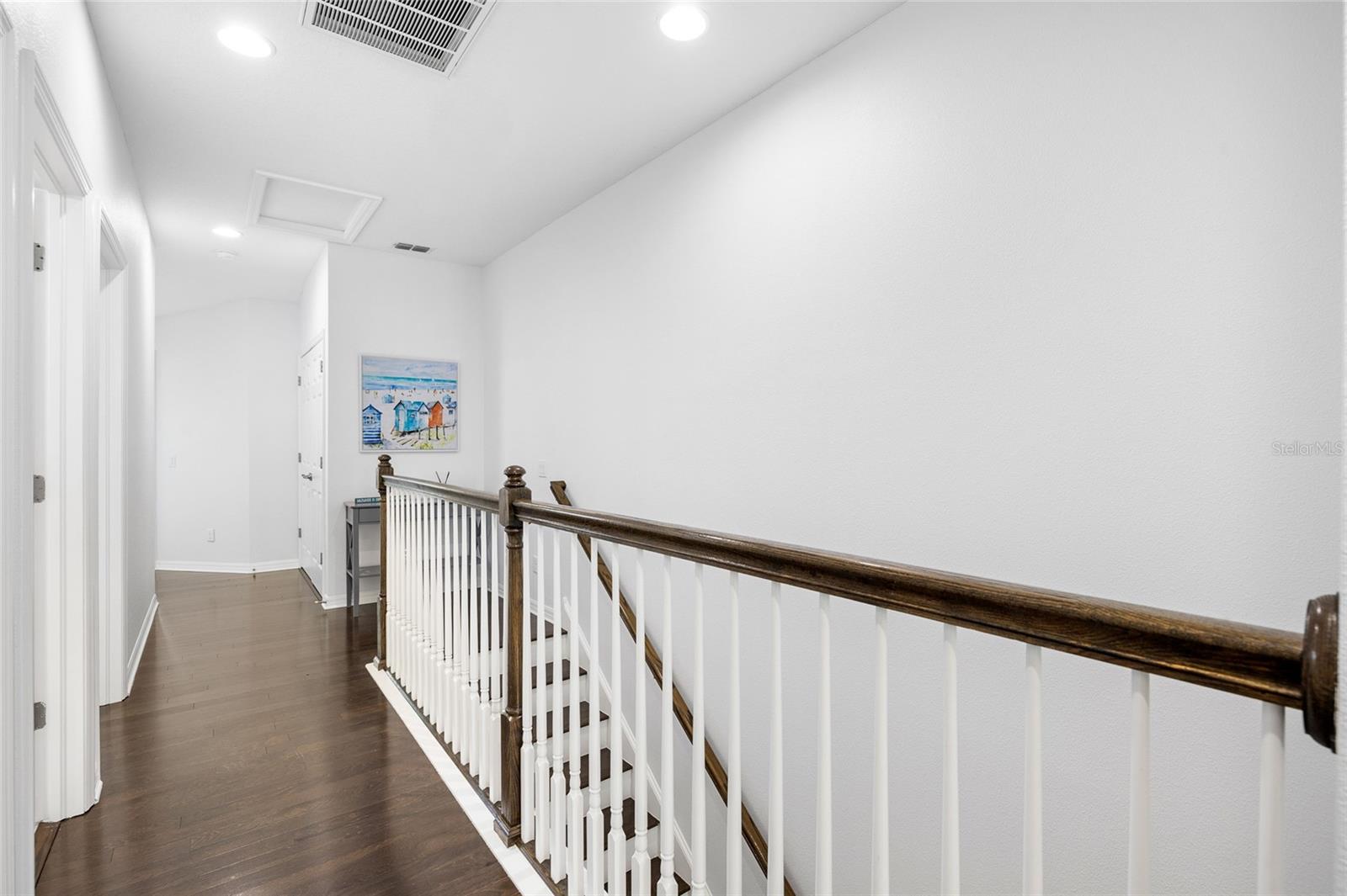 11424 CROWNED SPARROW LANE, Tampa, FL 33626
