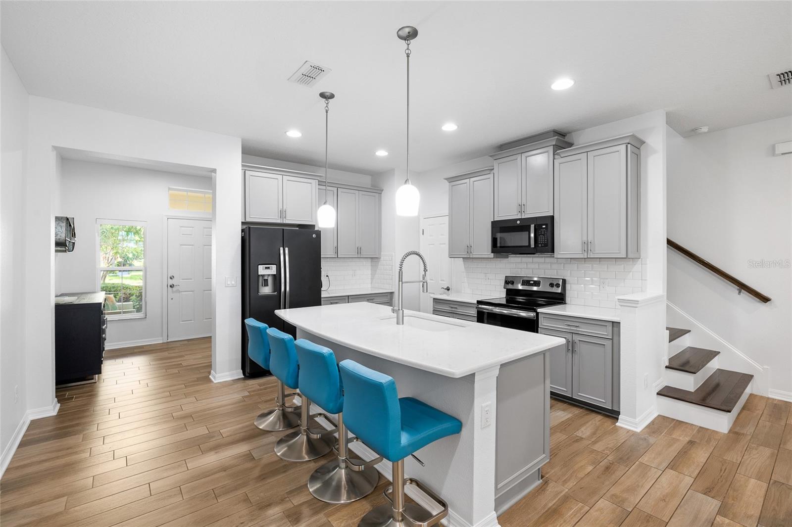 11424 CROWNED SPARROW LANE, Tampa, FL 33626