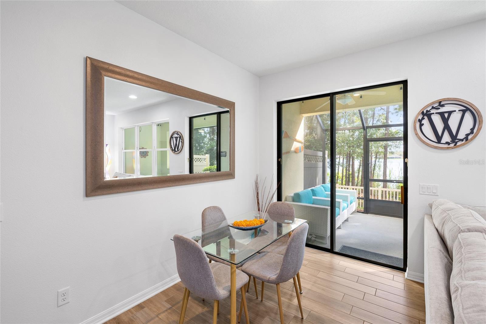11424 CROWNED SPARROW LANE, Tampa, FL 33626