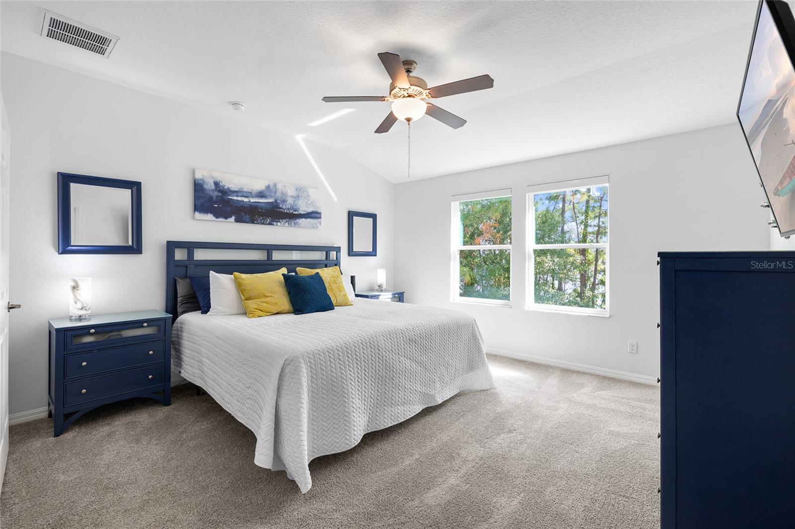 11424 CROWNED SPARROW LANE, Tampa, FL 33626
