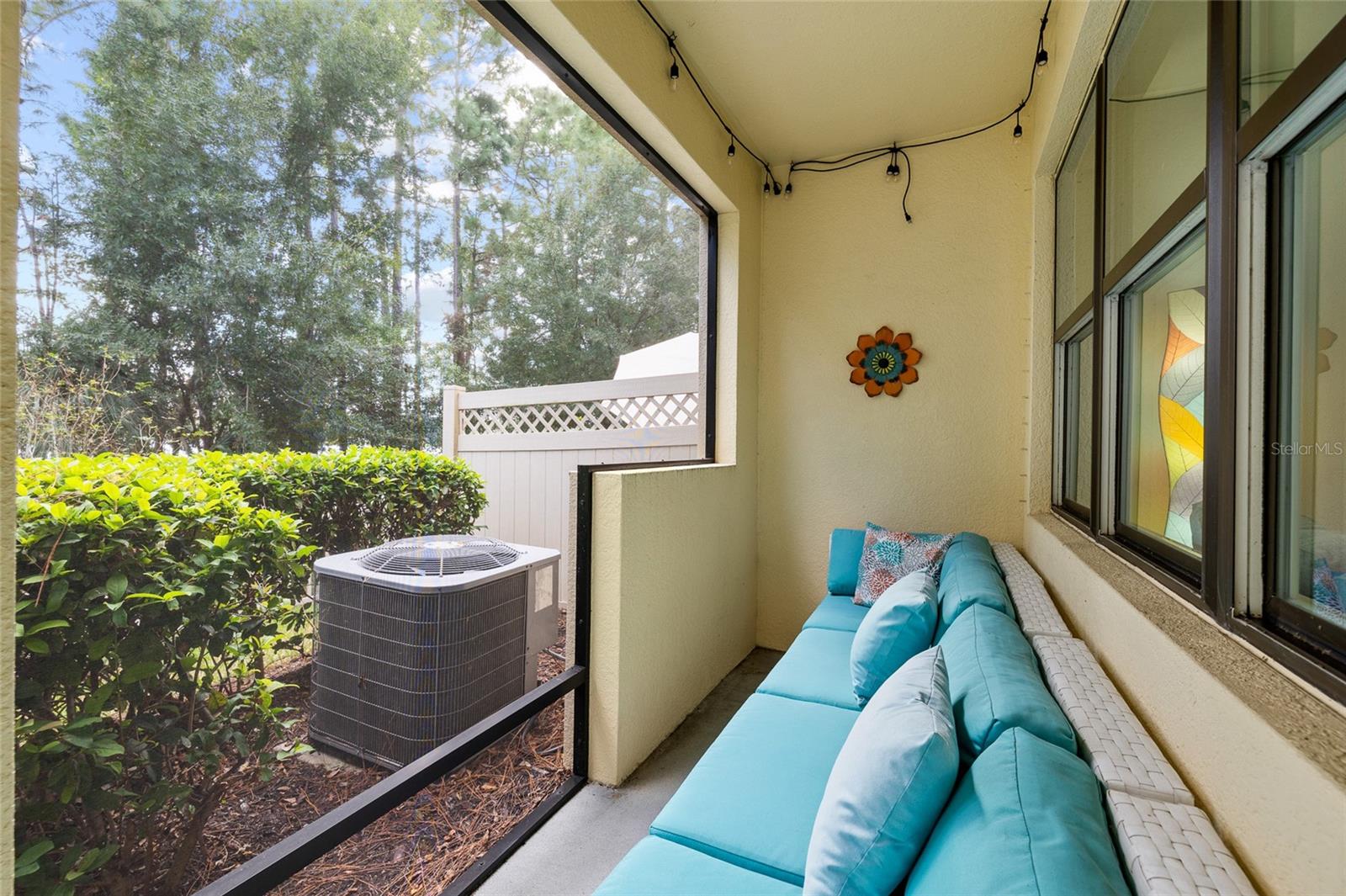 11424 CROWNED SPARROW LANE, Tampa, FL 33626