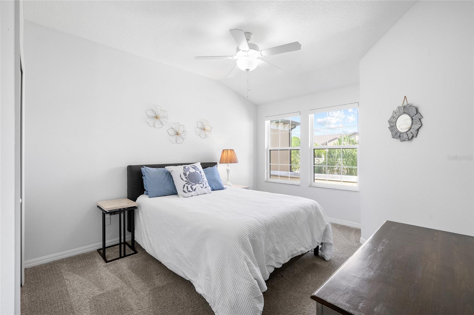 11424 CROWNED SPARROW LANE, Tampa, FL 33626