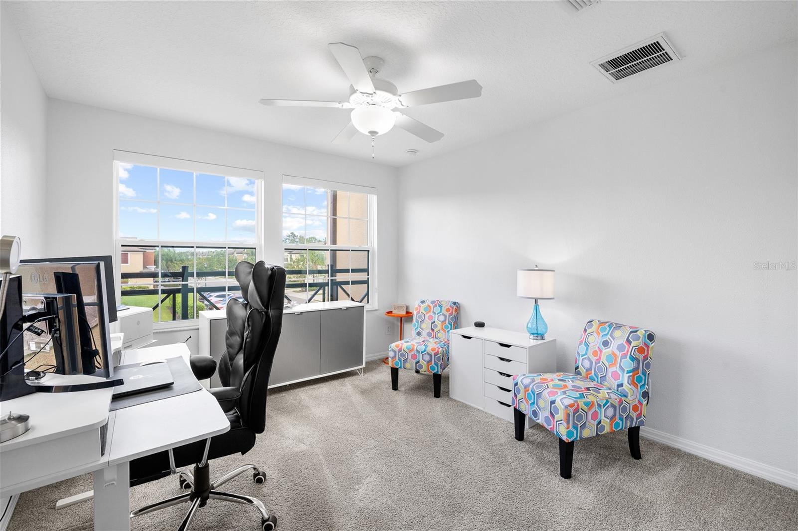 11424 CROWNED SPARROW LANE, Tampa, FL 33626