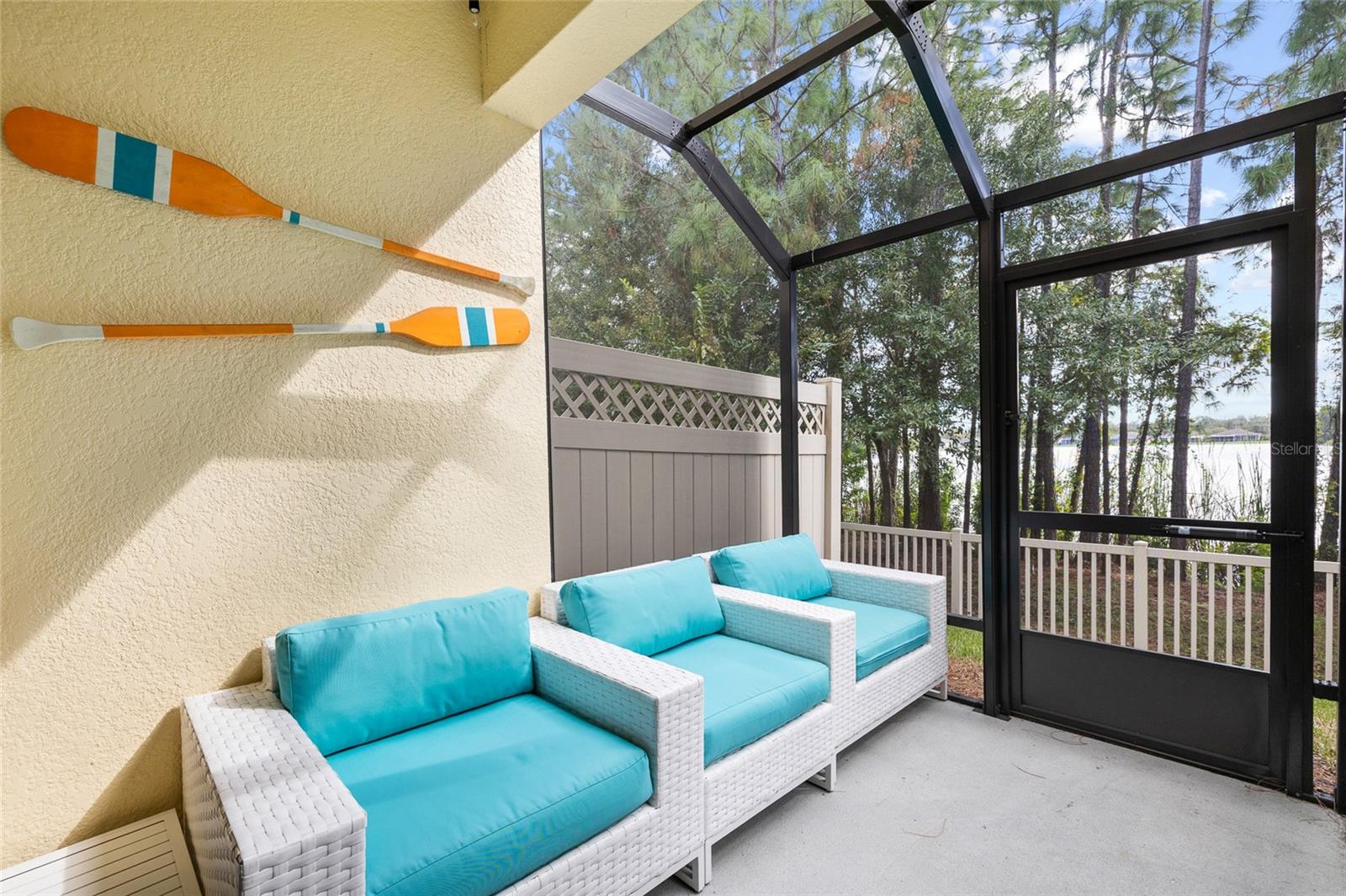 11424 CROWNED SPARROW LANE, Tampa, FL 33626