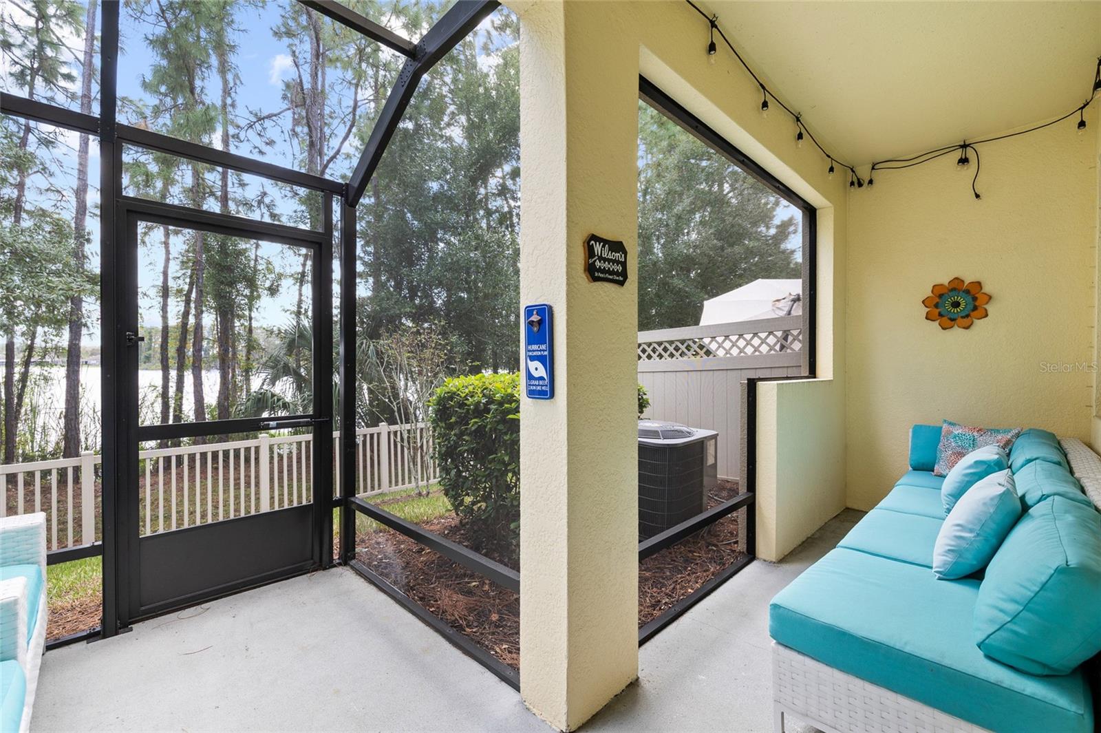 11424 CROWNED SPARROW LANE, Tampa, FL 33626