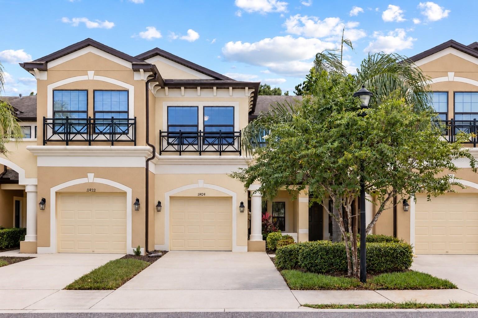 11424 CROWNED SPARROW LANE, Tampa, FL 33626 11424 CROWNED SPARROW LANE, Tampa, FL 33626