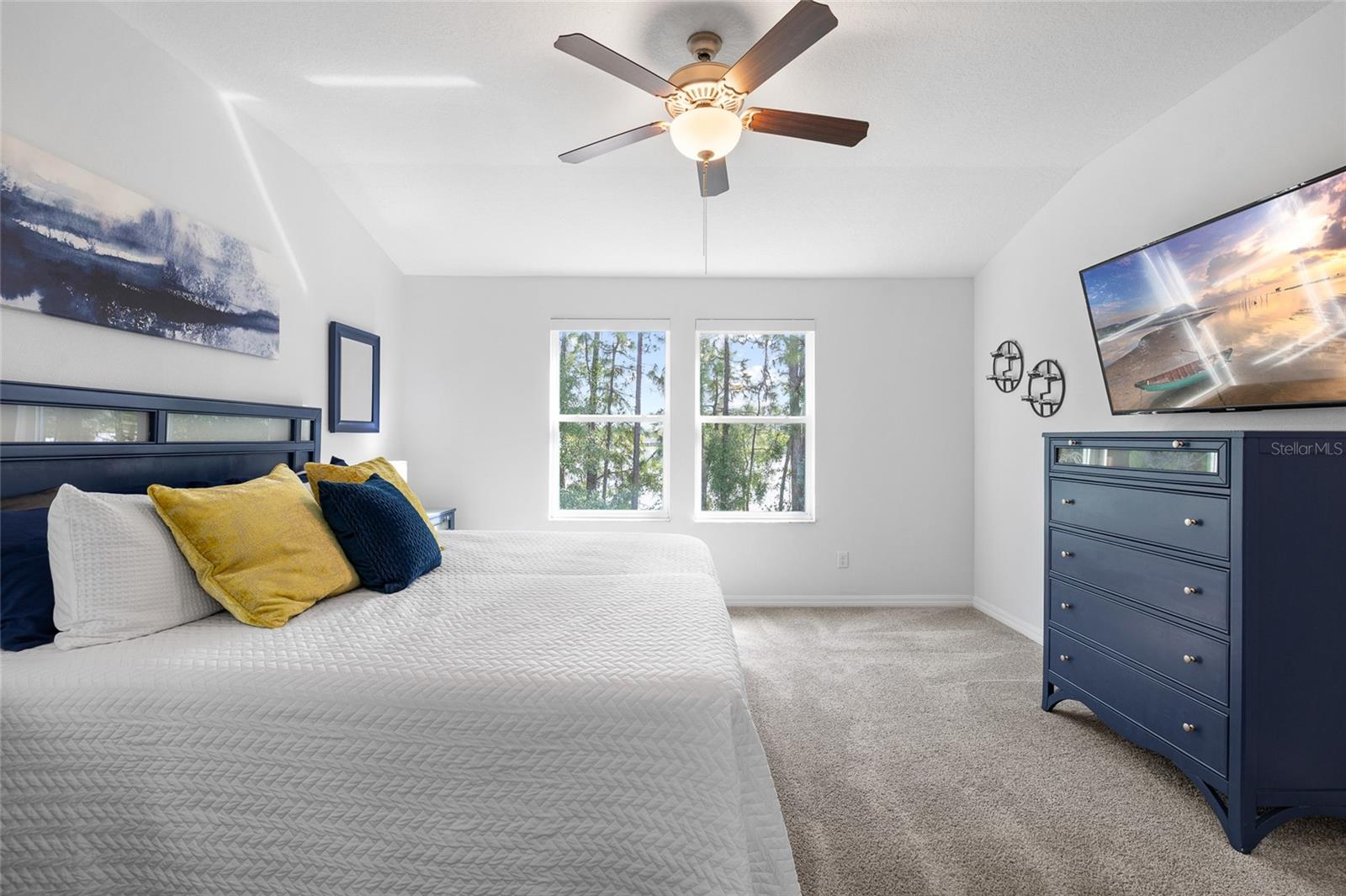 11424 CROWNED SPARROW LANE, Tampa, FL 33626