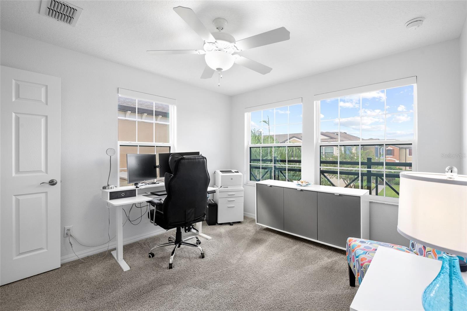 11424 CROWNED SPARROW LANE, Tampa, FL 33626