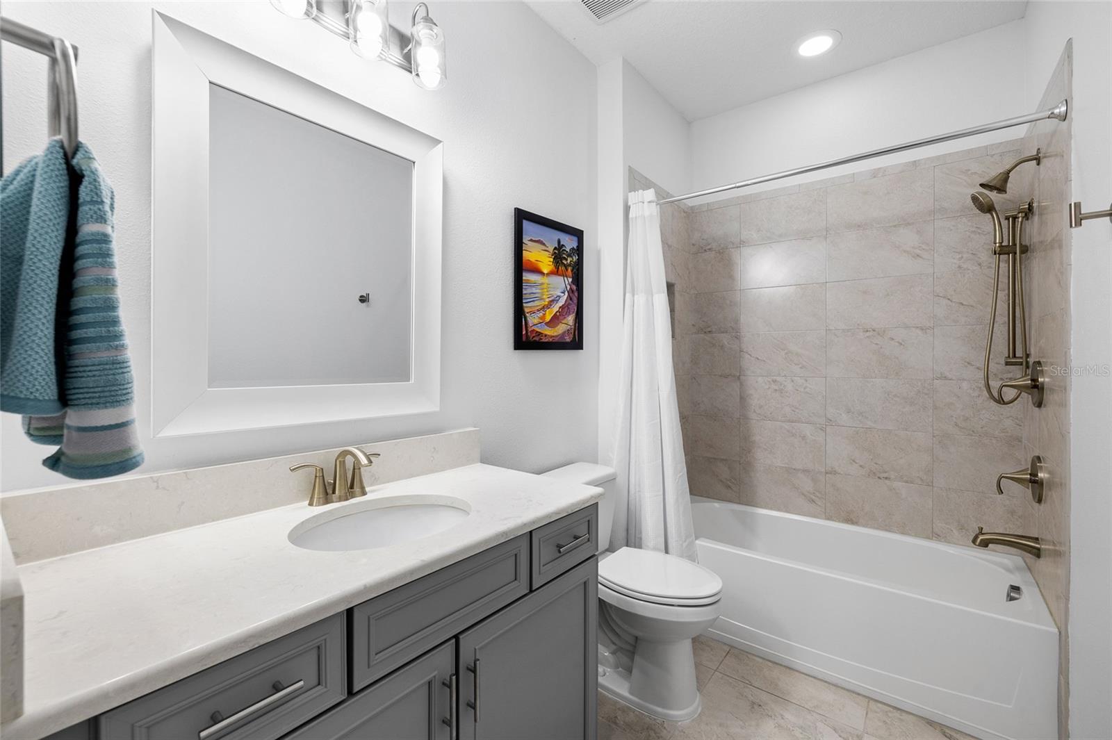 11424 CROWNED SPARROW LANE, Tampa, FL 33626