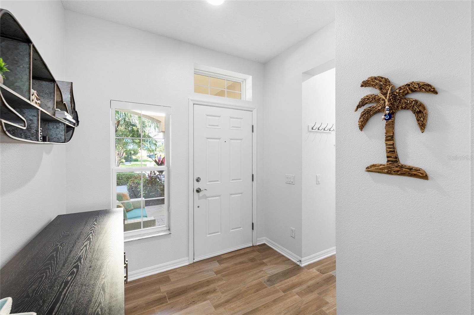 11424 CROWNED SPARROW LANE, Tampa, FL 33626