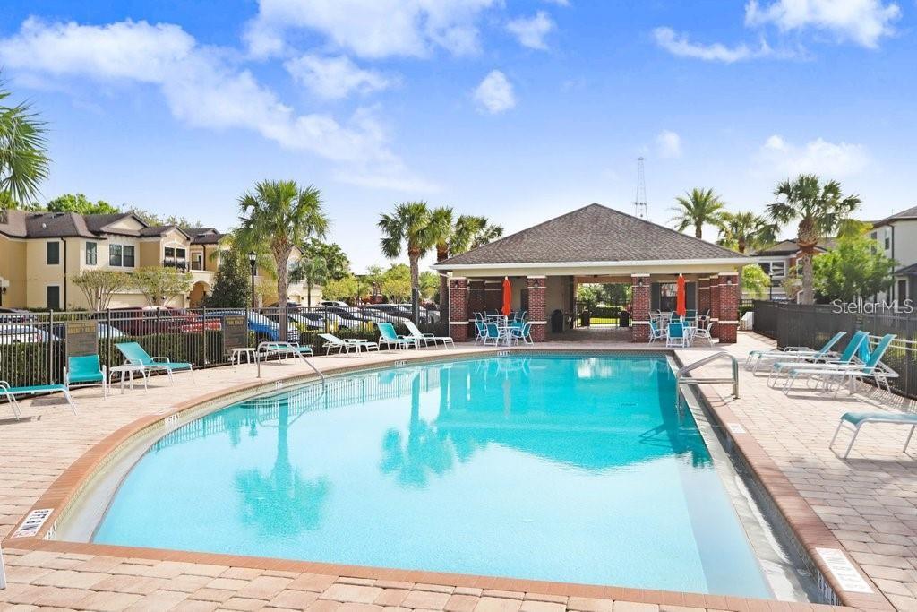 11424 CROWNED SPARROW LANE, Tampa, FL 33626