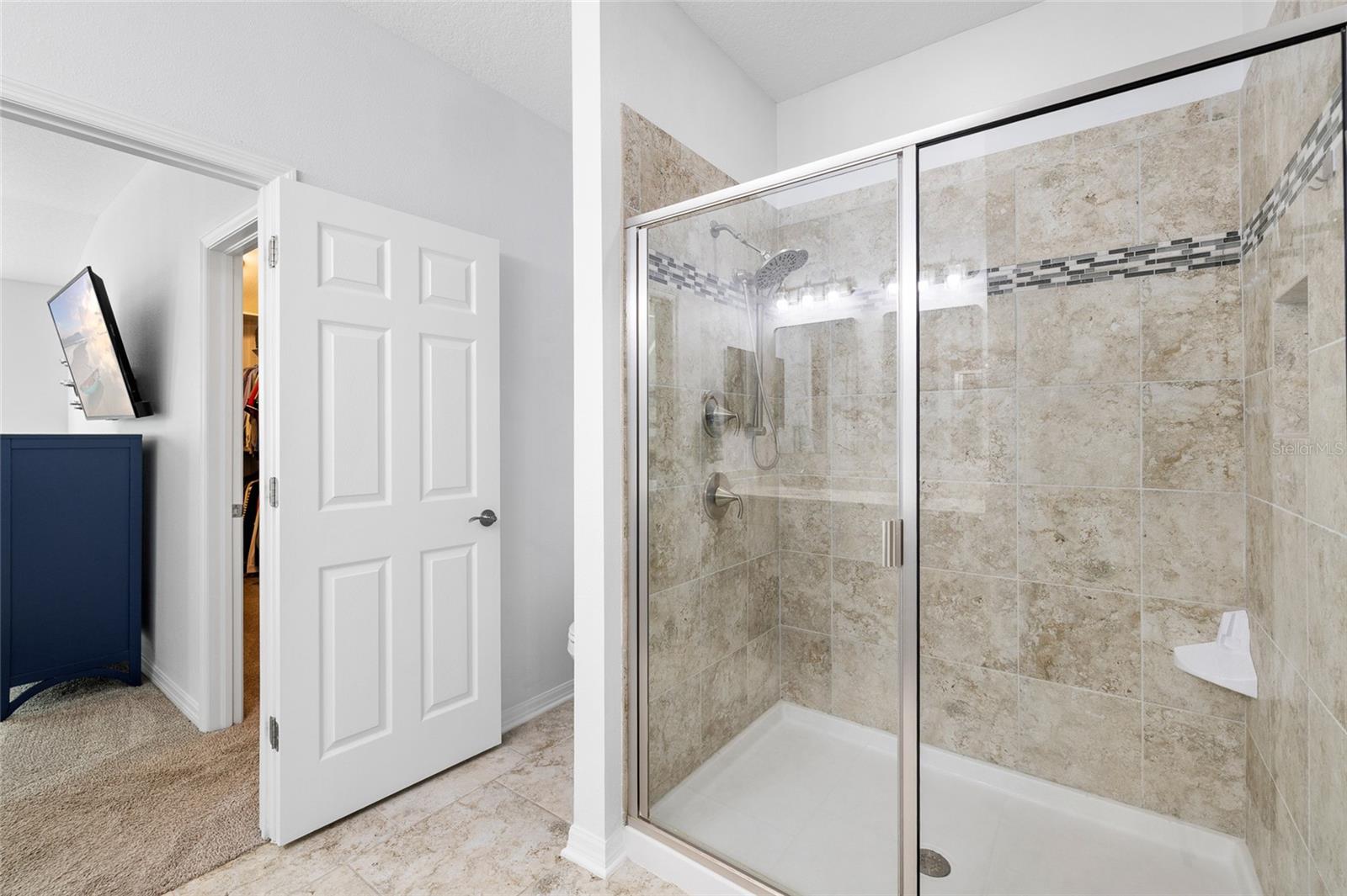11424 CROWNED SPARROW LANE, Tampa, FL 33626