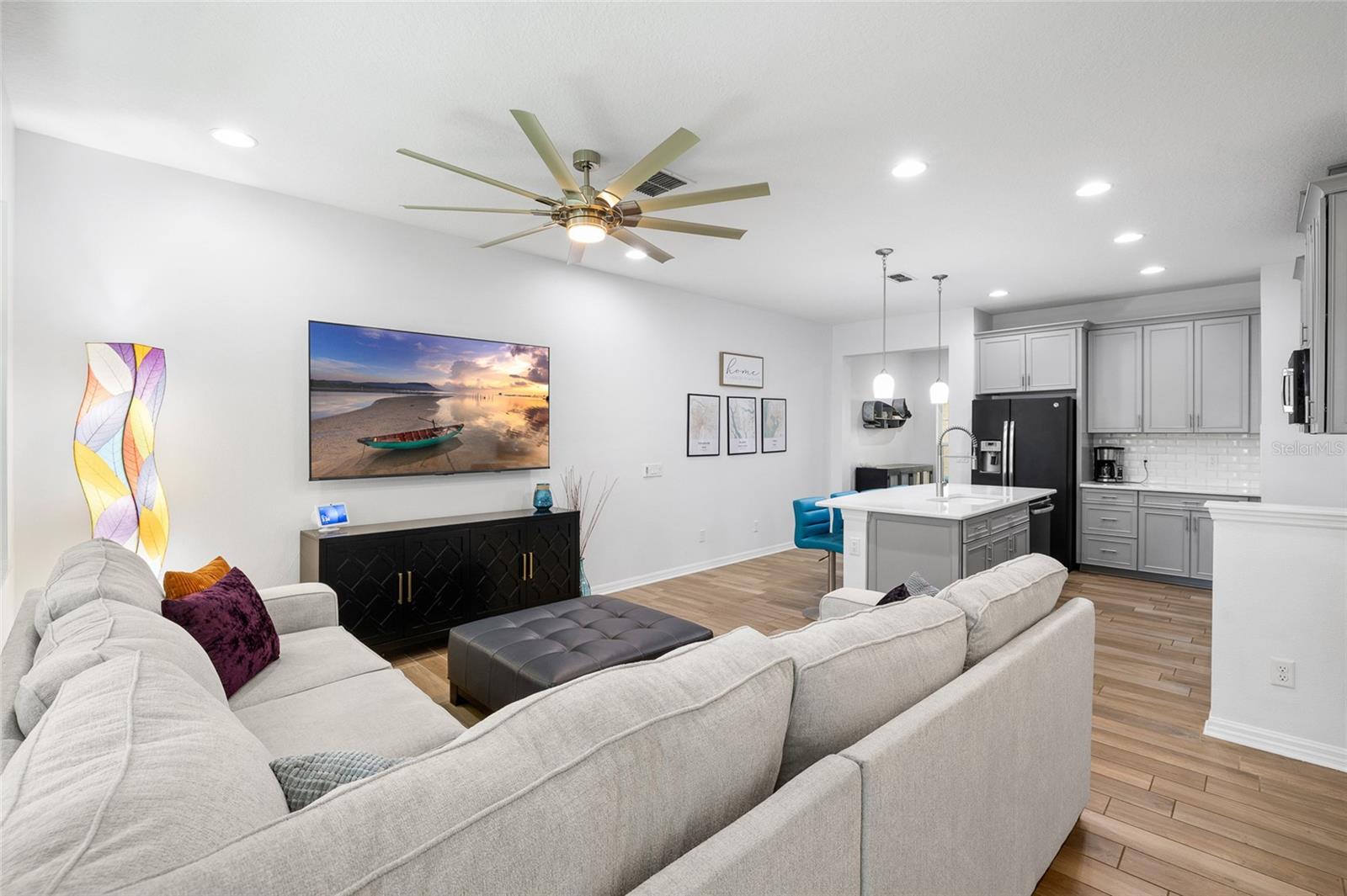 11424 CROWNED SPARROW LANE, Tampa, FL 33626