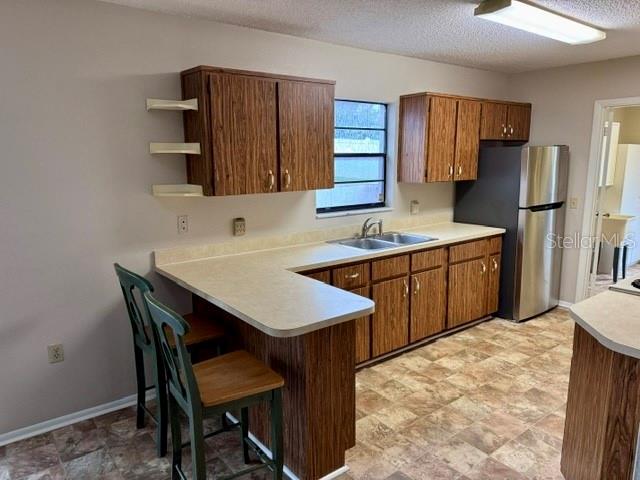 5280 BEACHVIEW DRIVE, Spring Hill, FL 34606