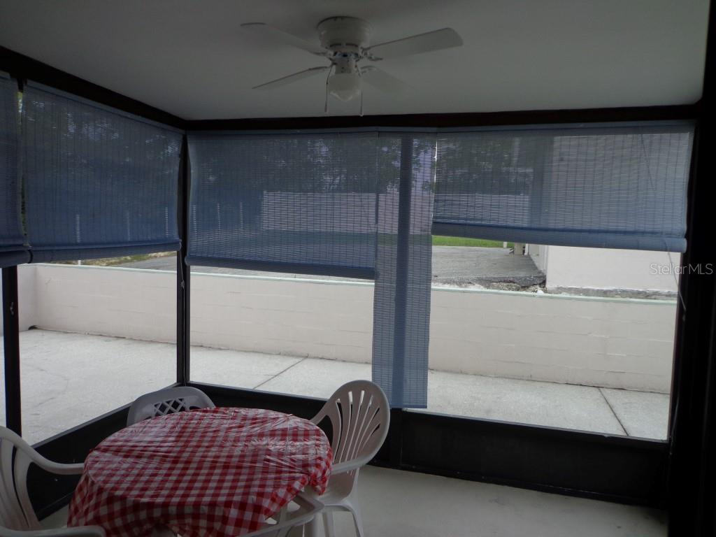 5280 BEACHVIEW DRIVE, Spring Hill, FL 34606