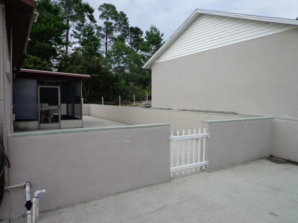 5280 BEACHVIEW DRIVE, Spring Hill, FL 34606