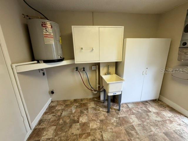 5280 BEACHVIEW DRIVE, Spring Hill, FL 34606