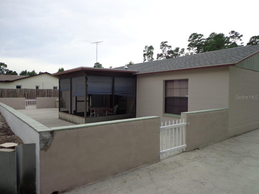 5280 BEACHVIEW DRIVE, Spring Hill, FL 34606