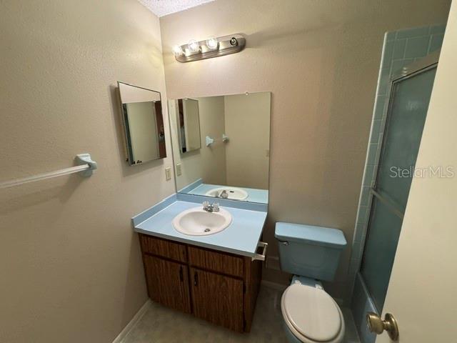 5280 BEACHVIEW DRIVE, Spring Hill, FL 34606