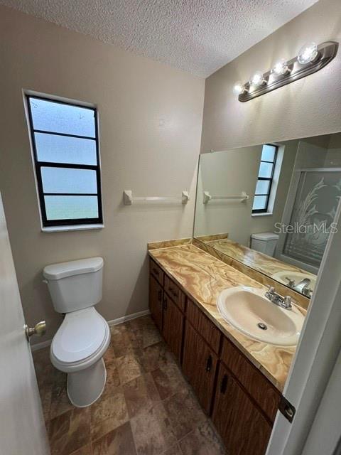 5280 BEACHVIEW DRIVE, Spring Hill, FL 34606