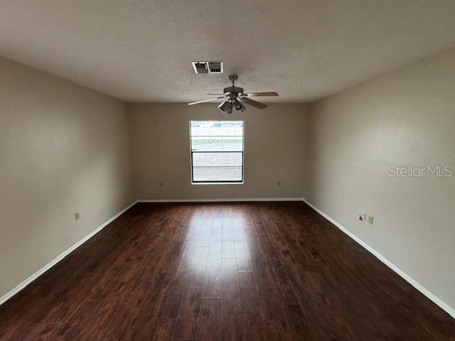 5280 BEACHVIEW DRIVE, Spring Hill, FL 34606