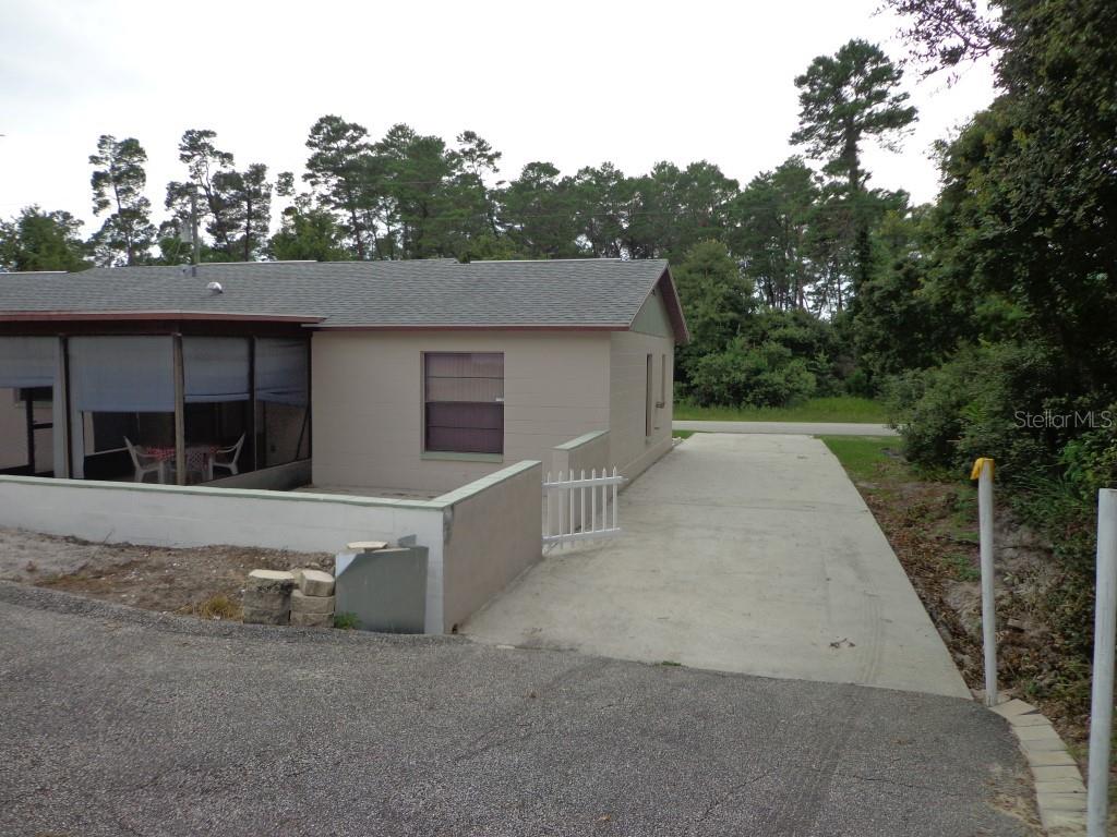 5280 BEACHVIEW DRIVE, Spring Hill, FL 34606