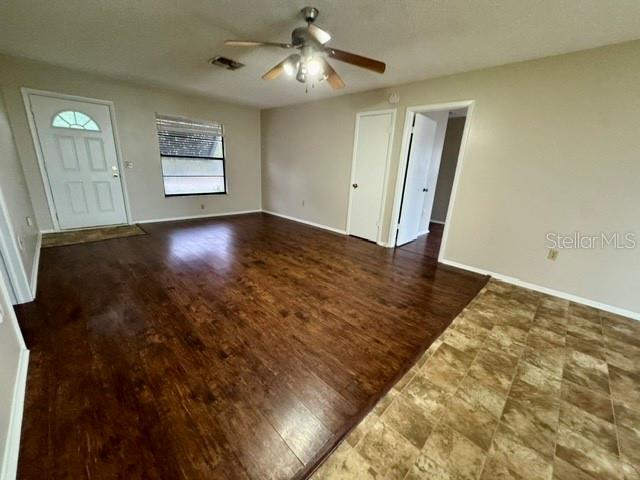 5280 BEACHVIEW DRIVE, Spring Hill, FL 34606