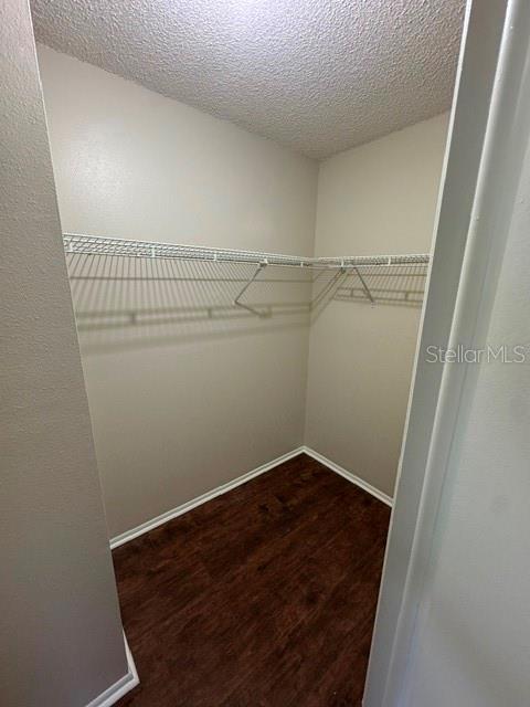 5280 BEACHVIEW DRIVE, Spring Hill, FL 34606
