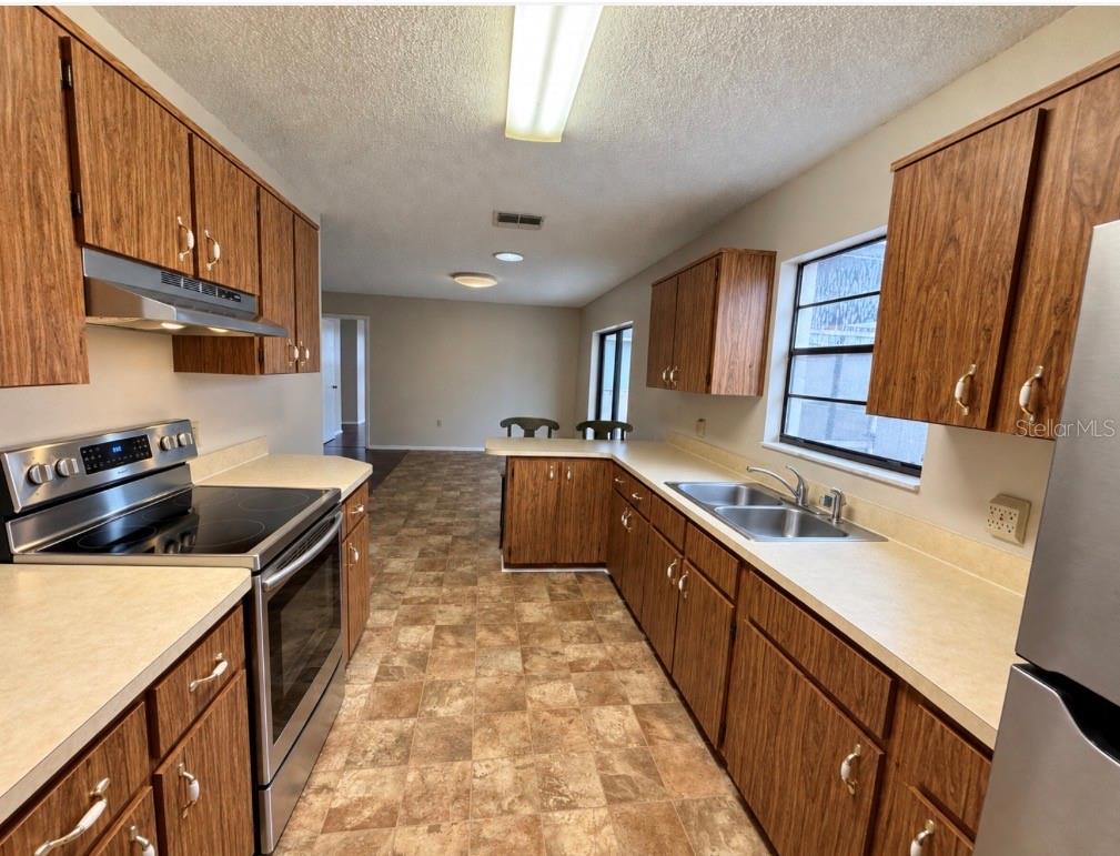 5280 BEACHVIEW DRIVE, Spring Hill, FL 34606