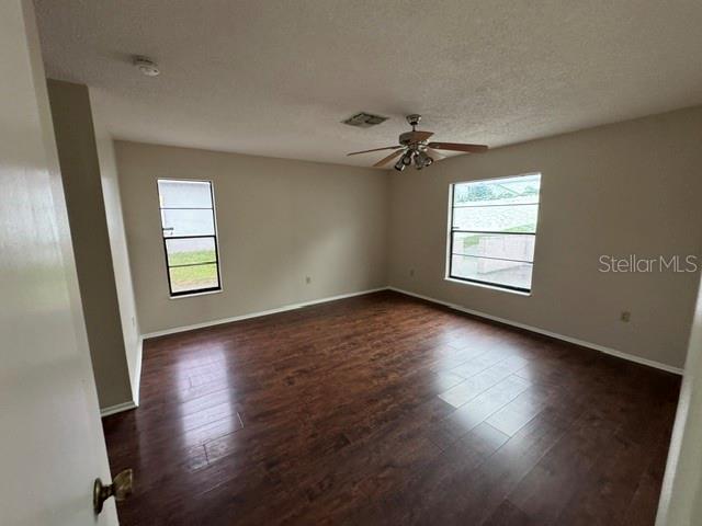 5280 BEACHVIEW DRIVE, Spring Hill, FL 34606