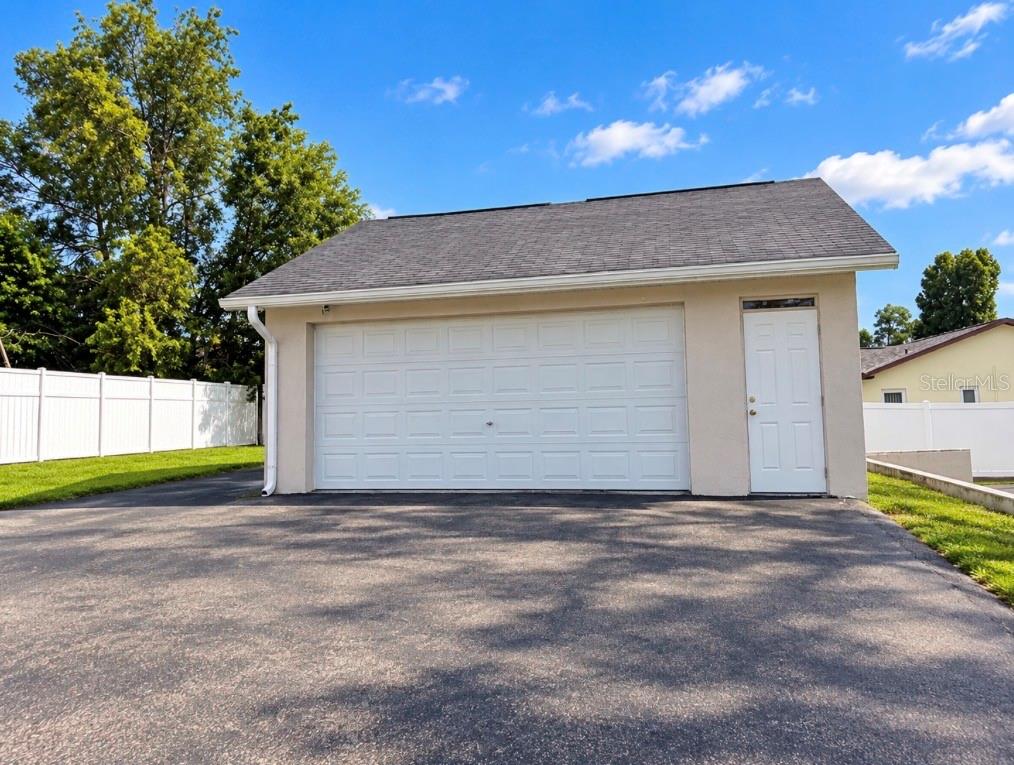 5280 BEACHVIEW DRIVE, Spring Hill, FL 34606